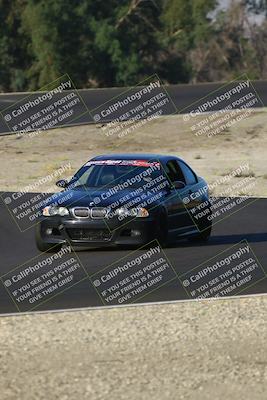 media/Oct-05-2025-Speed Ventures (Sun) [[aa9b841edf]]/Red/Session 1 (Turn 3)/